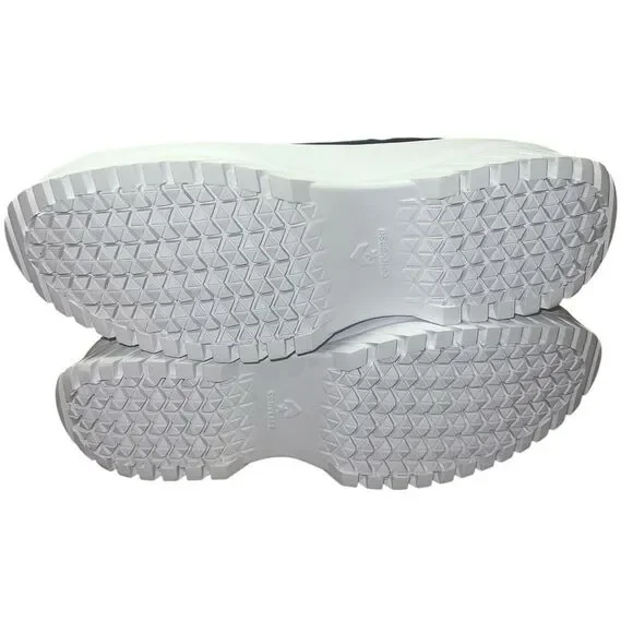 Converse Chuck Taylor All Star Lugged 2.0 Premium Leather Shoes Women’s 10.5 - Picture 5 of 6